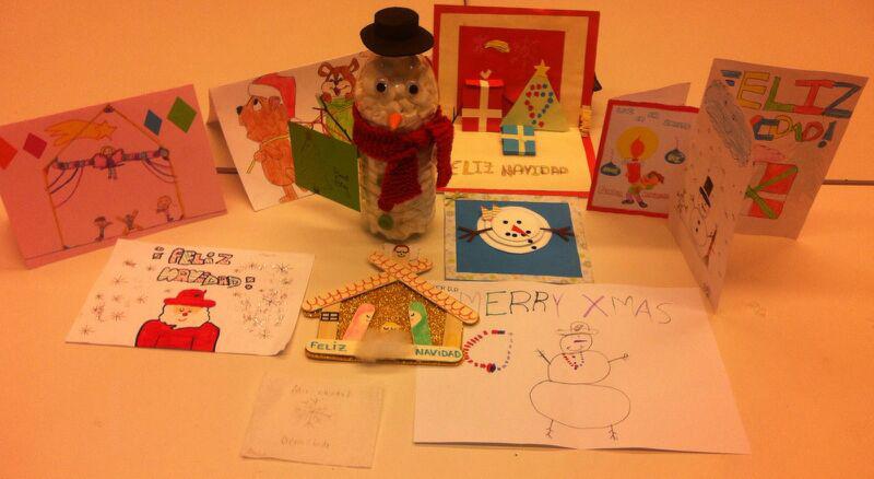 photo_2016-01-20_15-50-54