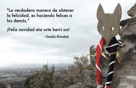 felicitacion-navidad