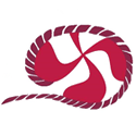 EEA
