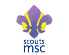 MSC