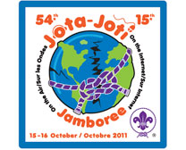 JotaJoti2011