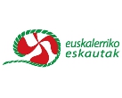 Logo EE mini