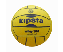 kipsta