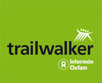 TrailwalkerLogo