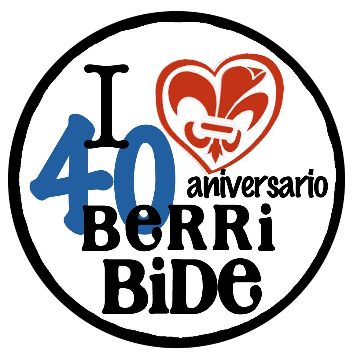 chapabb40
