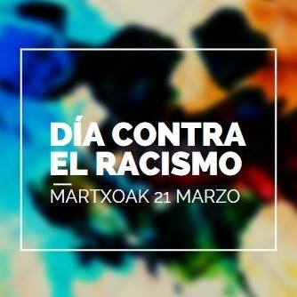 Racismo 2
