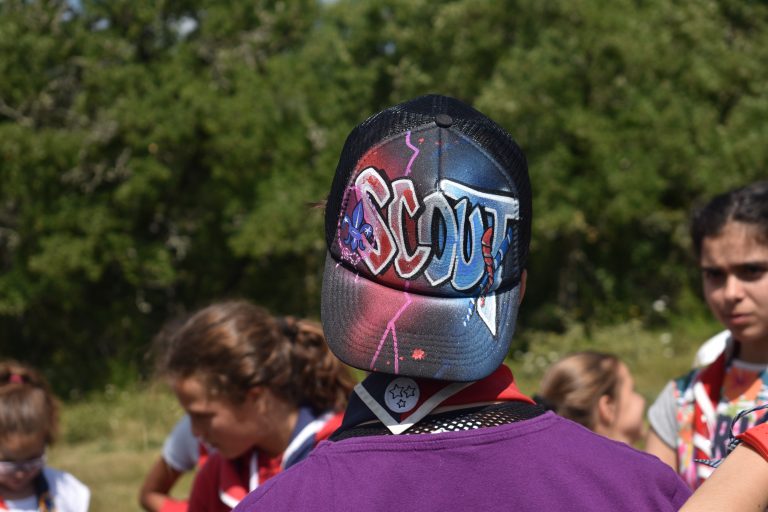 DSC_1217
