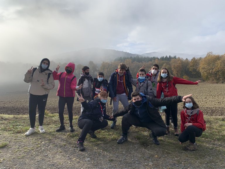 monte09