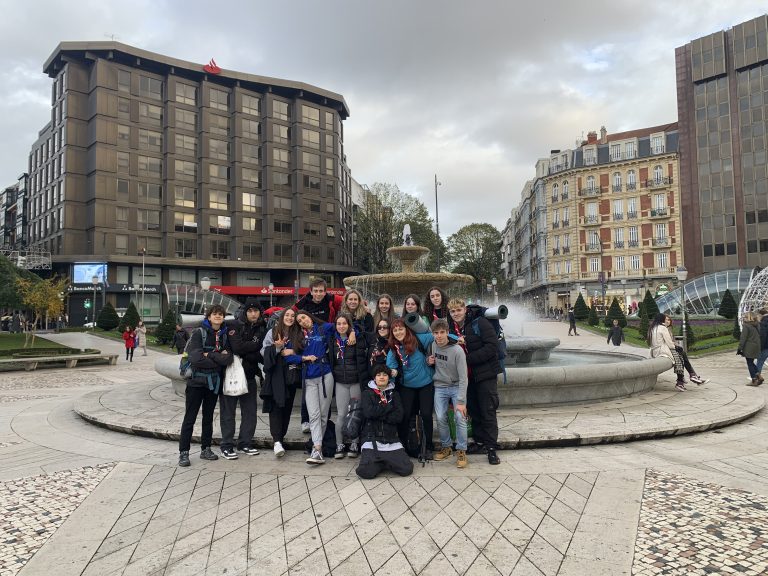 finde inicio_12