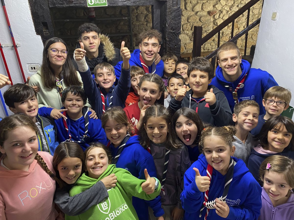 finde kosk