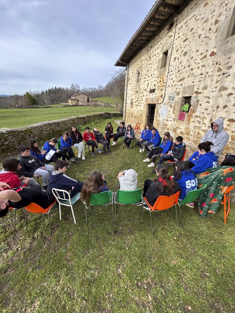 finde oins 2